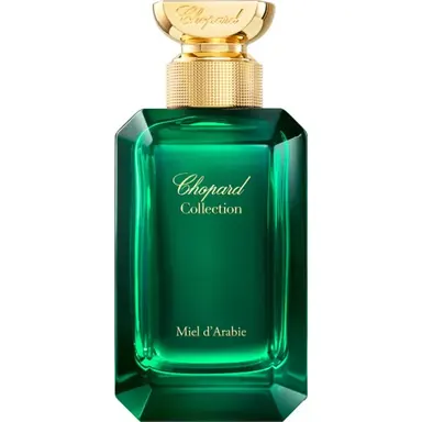 Miel d'Arabie by Chopard bottle