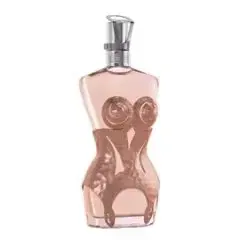 Classique Autumn Winter by Jean Paul Gaultier bottle