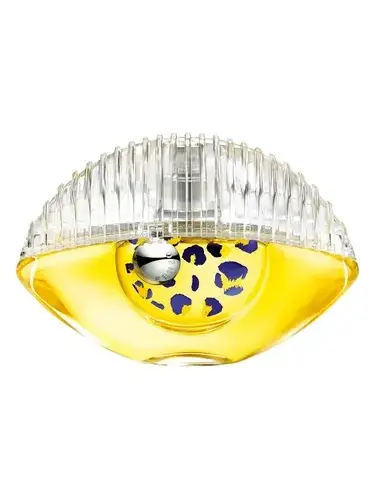 Kenzo World Power Collector by Kenzo bottle
