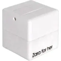Zara for Her by Zara bottle