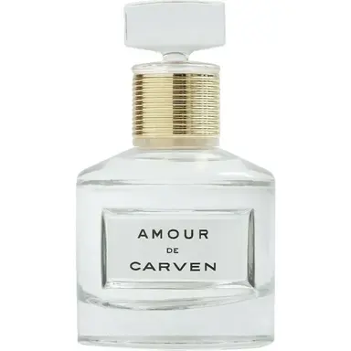 Amour by Carven