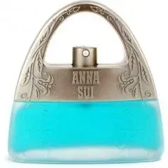 Sui Dreams by Anna Sui
