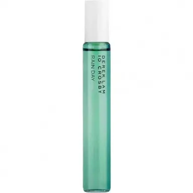 Rain Day by Derek Lam bottle