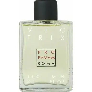 Victrix 2002
 by Profumum Roma