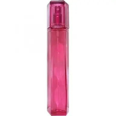 Rose Rouge by Shiseido bottle