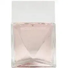 Michael Sheer by Michael Kors bottle