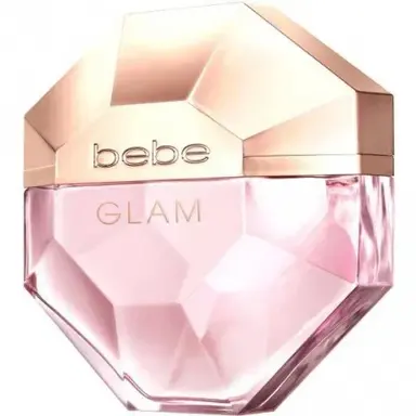 Glam by Bebe