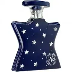Nuits de Noho by Bond No.9 bottle