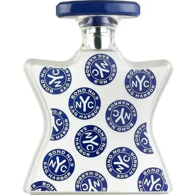 Sag Harbor by Bond No.9 bottle