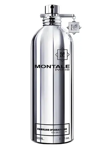Embruns d'Essaouira by Montale bottle