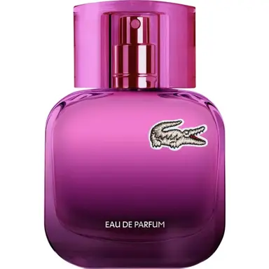 Eau de Lacoste L.12.12 Pour Elle Magnetic by Lacoste bottle