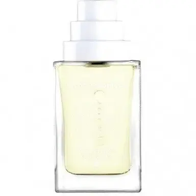 Limon de Cordoza by The Different Company bottle