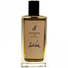 Sudestada by Fueguia 1833 bottle