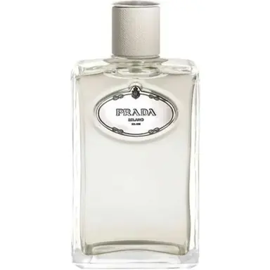 Infusion d'Homme by Prada