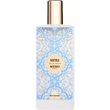 Sintra by Memo Paris bottle