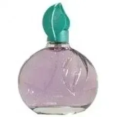 Lilas Mauve by Jean Couturier bottle