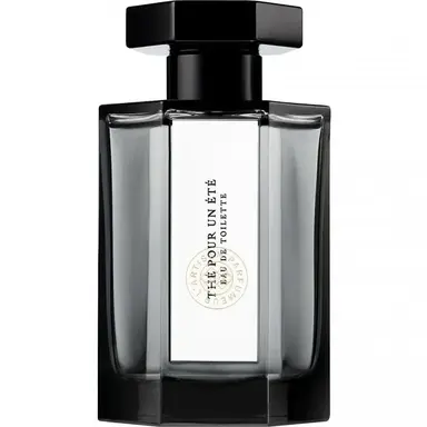 The Pour Un Ete by L'Artisan Parfumeur bottle