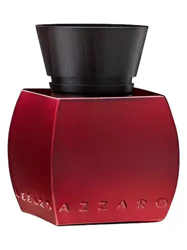 Azzaro pour Homme Elixir Bois Precieux by Azzaro bottle