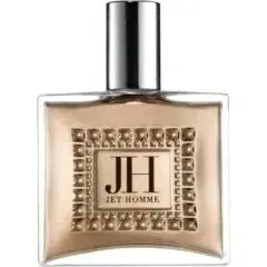 Avon Jet Homme by Avon bottle