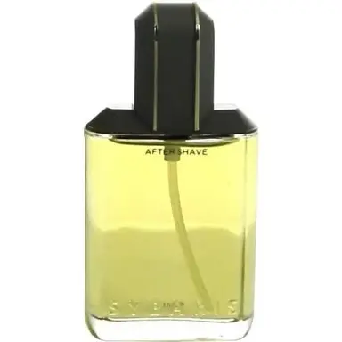 Sybaris After Shave by Antonio Puig