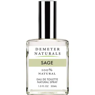 Sage by Demeter Fragrance