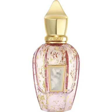 Elle Anniversary by Xerjoff bottle
