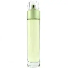 Reserve for Women by Perry Ellis