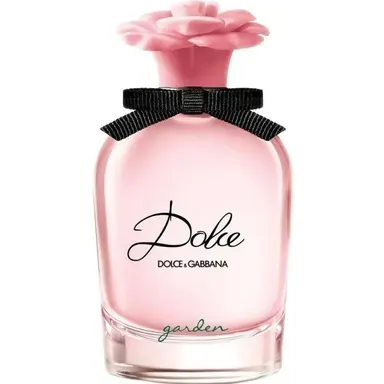 Dolce Garden by Dolce Gabbana bottle
