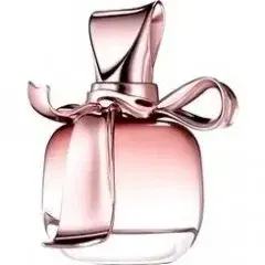 Mademoiselle Ricci by Nina Ricci bottle