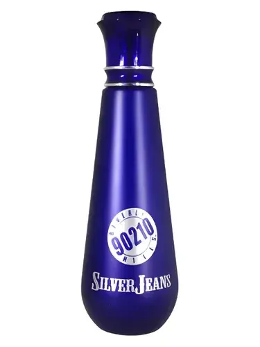 Beverly Hills 90210 Silver Jeans by Beverly Hills 90210 bottle