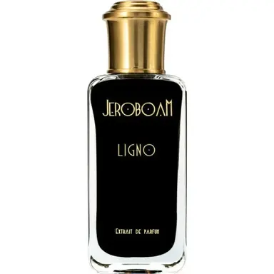 Ligno by Jeroboam