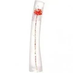 Flower by Kenzo Summer Fragrance 2006 by Kenzo bottle