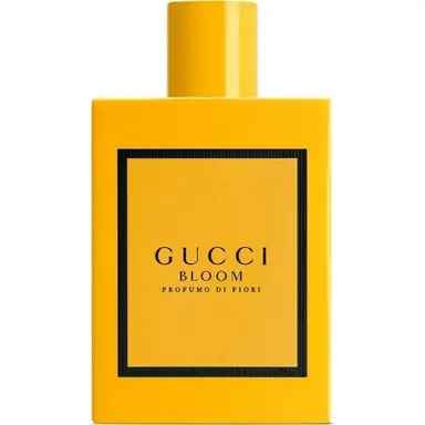 Gucci Bloom Profumo Di Fiori by Gucci bottle