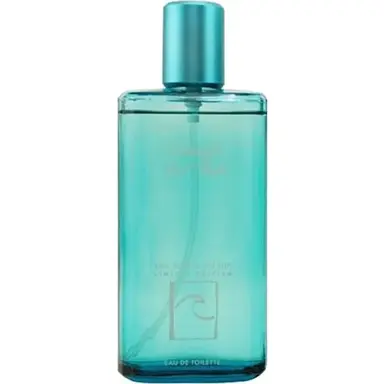 Cool Water Sea Scent and Sun by Davidoff bottle