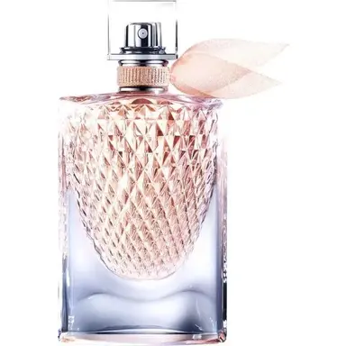 La Vie est Belle L'Éclat by Lancome bottle