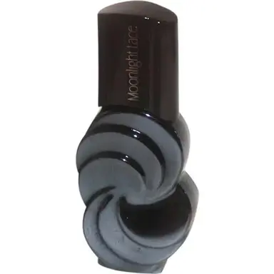 Moonlight Lace by Avon bottle