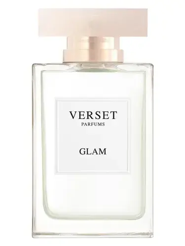Glam by Verset Parfums bottle