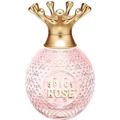 Spicy Rose by Naf Naf