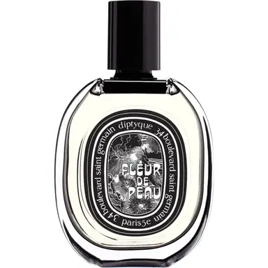 Fleur de Peau Eau de Parfum by Diptyque