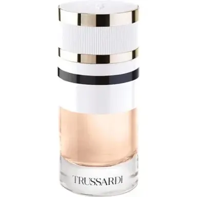 Pure Jasmine by Trussardi bottle