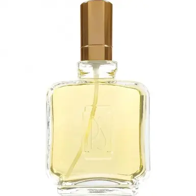 PS Fine Cologne by Paul Sebastian