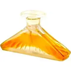Enchanting Dance Parfum by Shiseido bottle