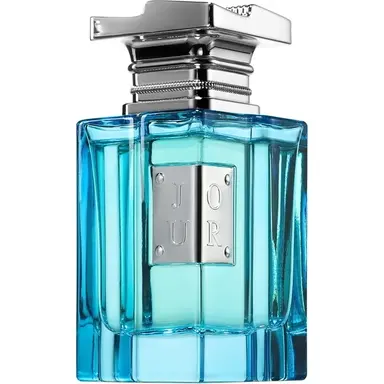 Jour by Fragrance World