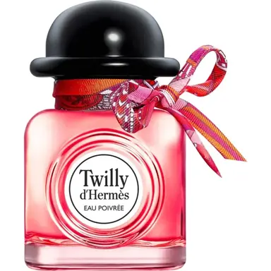 Charming Twilly d'Hermès by Hermes bottle