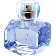 Eclat Mademoiselle by Oriflame bottle