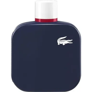 Eau de Lacoste L.12.12 pour Lui French Panache by Lacoste bottle
