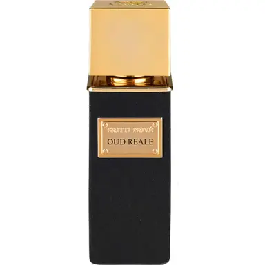 Oud Reale by Gritti Venetia bottle