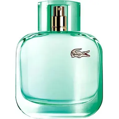 Eau de Lacoste L.12.12 Pour Elle Natural by Lacoste bottle