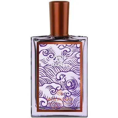 Vents et Marées by Molinard bottle