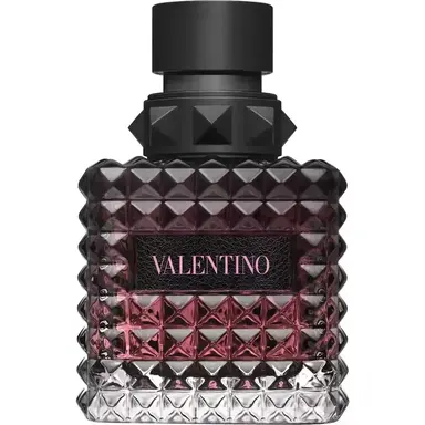 Valentino Donna Born In Roma Intense by Valentino bottle